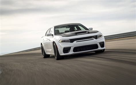 configurations for 2021 dodge charger|2021 Dodge Charger Specs & Feature Comparisons